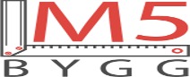 M5 Bygg
